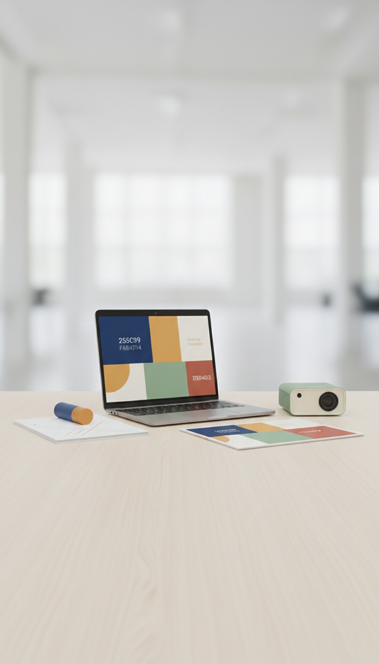 Collaborative Workshop Package