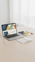 One-on-One Consulting Session